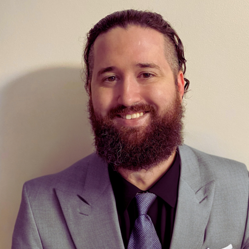 Dustin W. profile photo