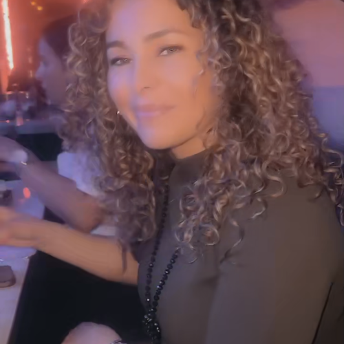 Sabrina  H.
