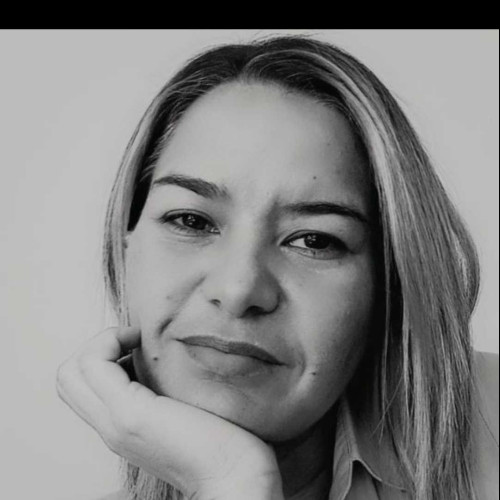Yuli G.