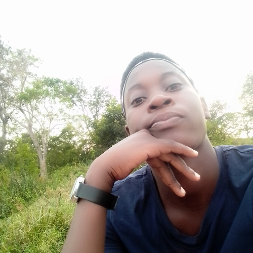 Nandawula F. profile photo