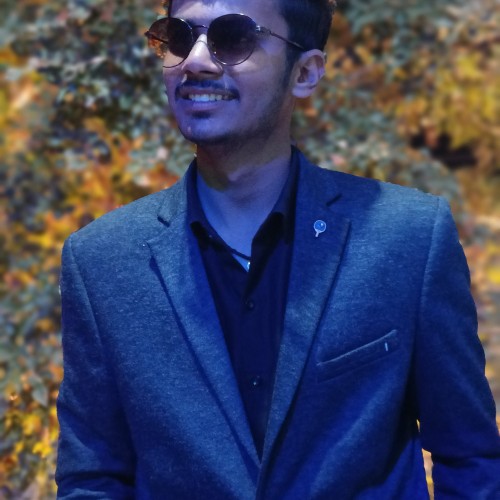 Rishid S.