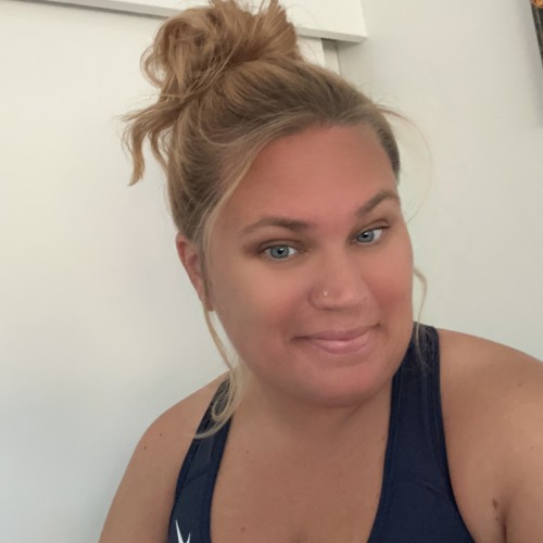 Angela S.