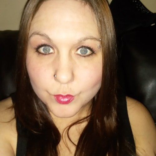 Michelle B.