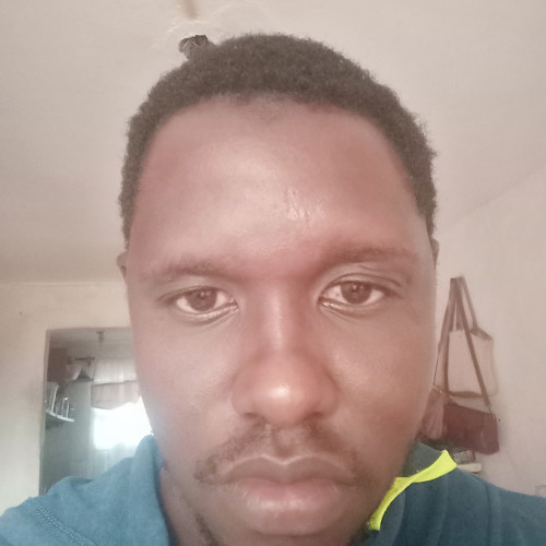 Hussein R. profile photo