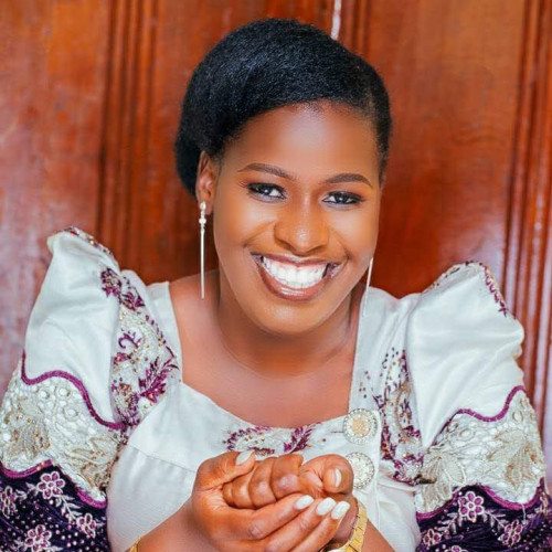 Asiire B. profile photo