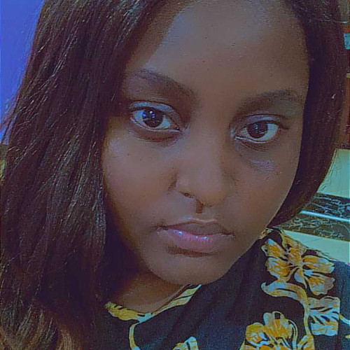 Caides M. profile photo