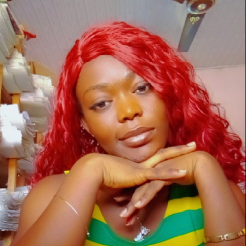 Jacy M. profile photo
