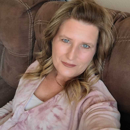 sonya t. profile photo