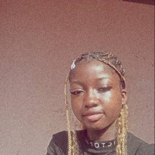 Teddy V. profile photo