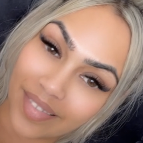 shani  c. profile photo