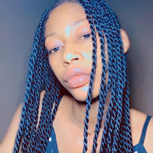 Becky K. profile photo