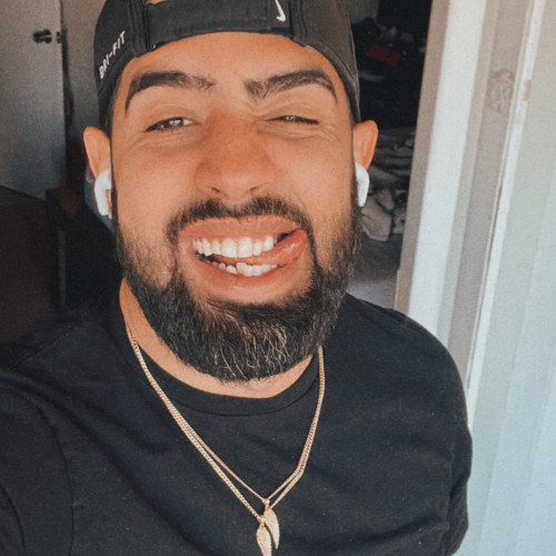 Alex R. profile photo