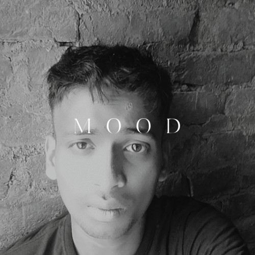 VISHAL  K. profile photo