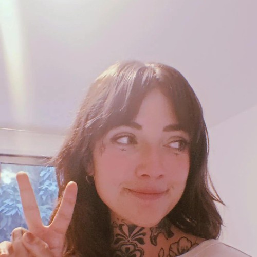 Ana M.