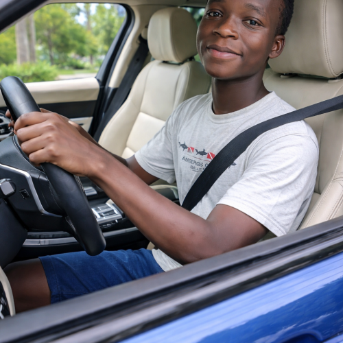 Paul K. profile photo