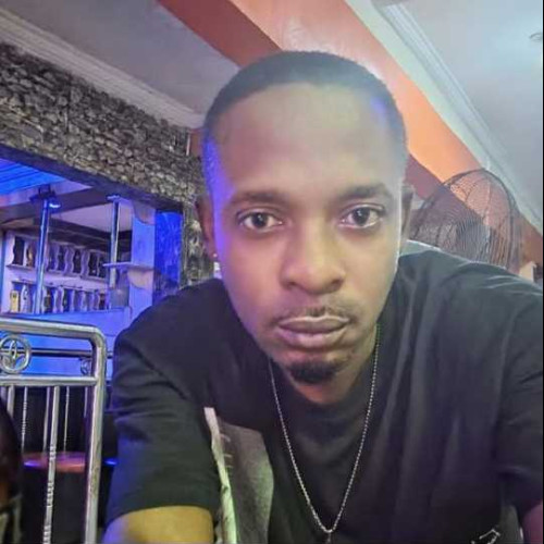 ademola a. profile photo