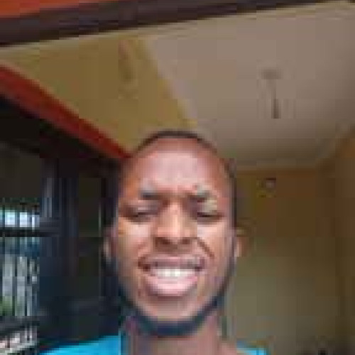 levix w. profile photo