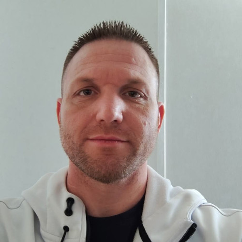 Charles H. profile photo