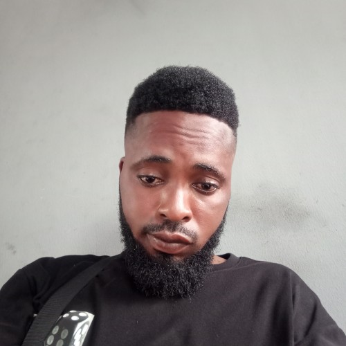 Oluwarotimi A.