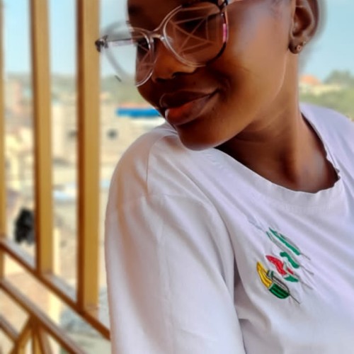 Effie A. profile photo