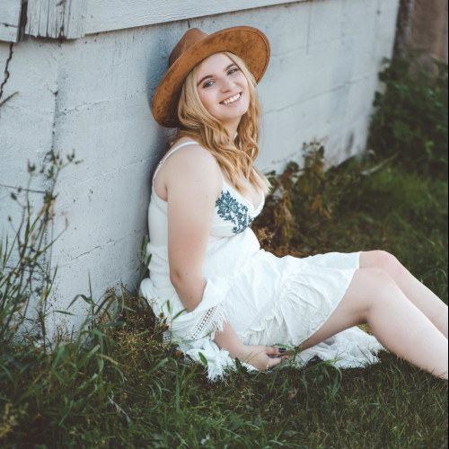 Lillianna C.