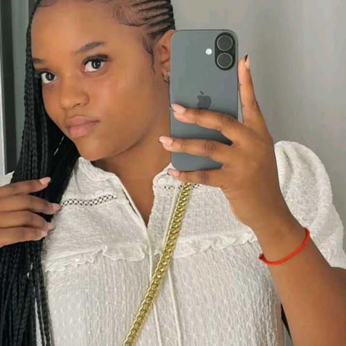 Ntokozo Z. profile photo