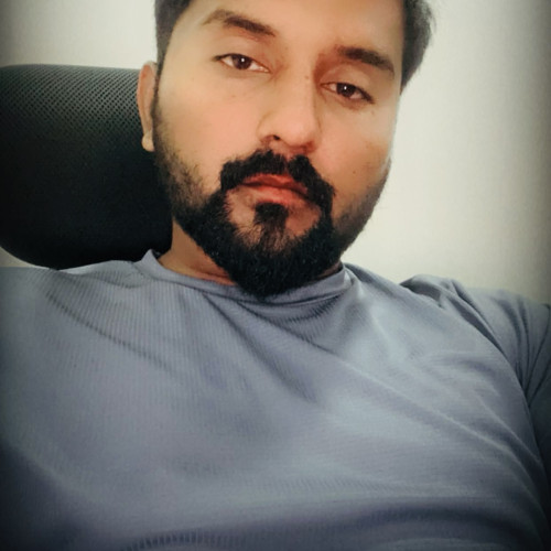 Sadaqat M. profile photo