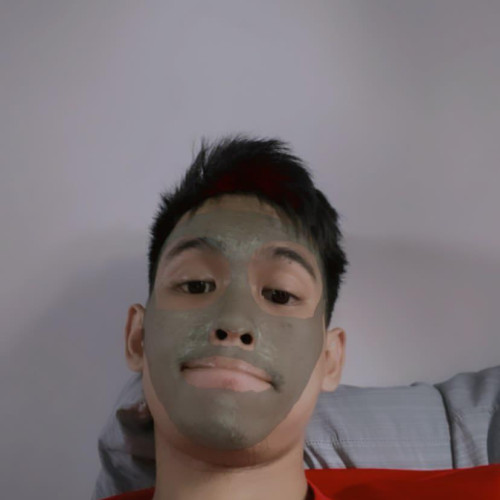 Aaron  C. profile photo
