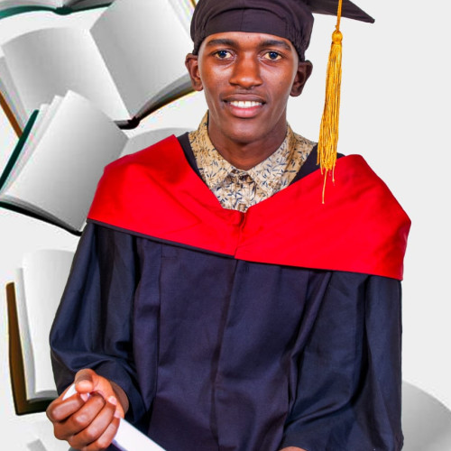 Michael N. profile photo