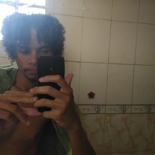 Ahmed G. profile photo