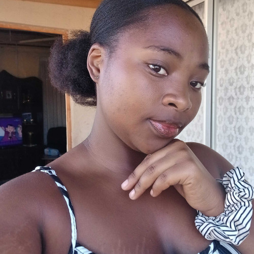 ziyanda s.