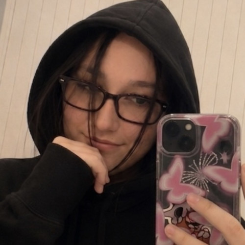 Kay H. profile photo