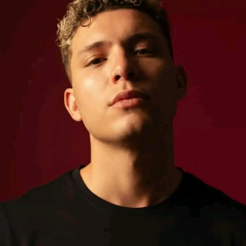 Samuel M. profile photo
