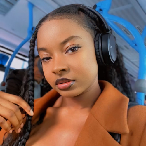 Nutella 2. profile photo