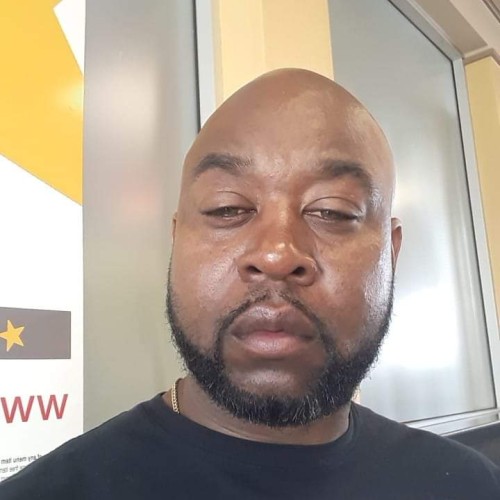 Vernon P. profile photo