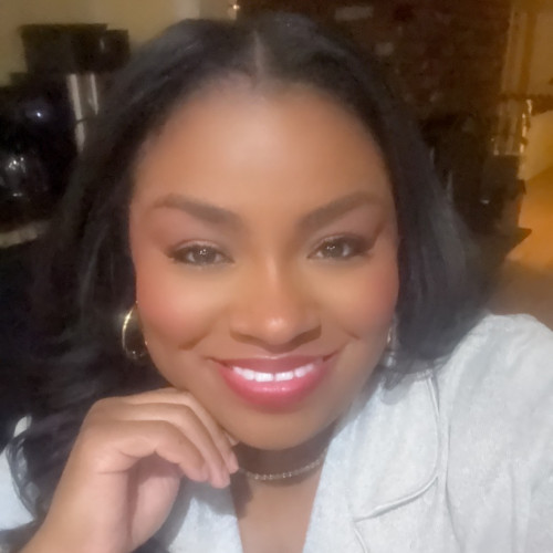Tatiana H. profile photo