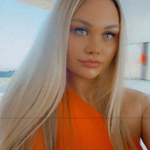 Meagan P.