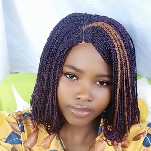 Sandy  B. profile photo