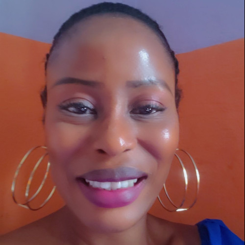 Oluwakemi K. profile photo