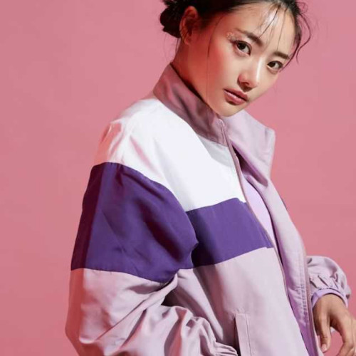 mary w. profile photo