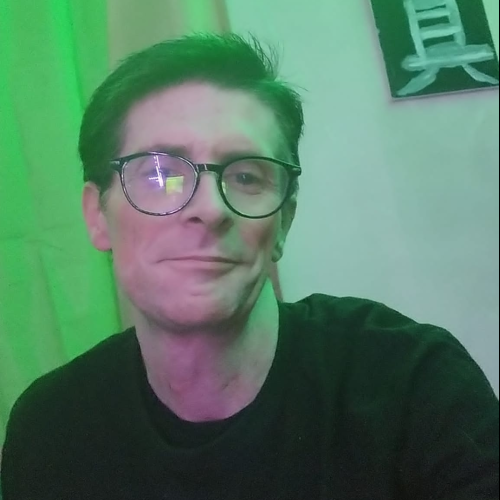 dom y. profile photo