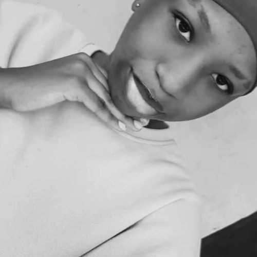 youdeserved h. profile photo