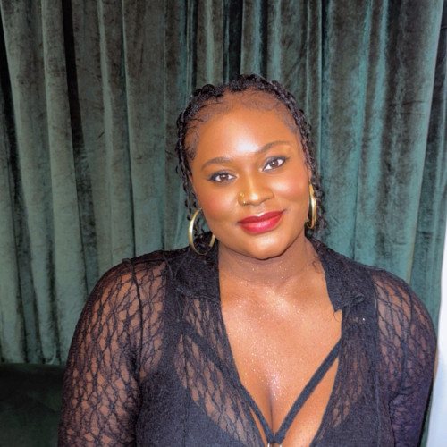 Janice T.
