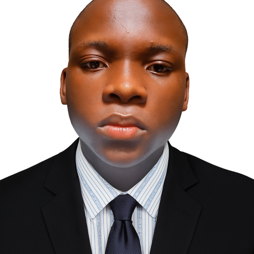 Michael A. profile photo