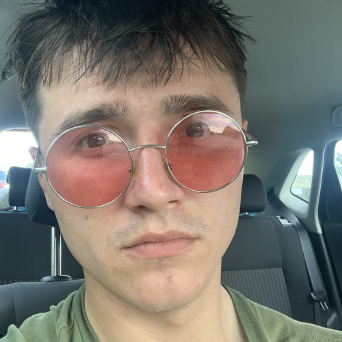 Miroslav K. profile photo
