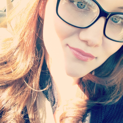 Chloe J. profile photo