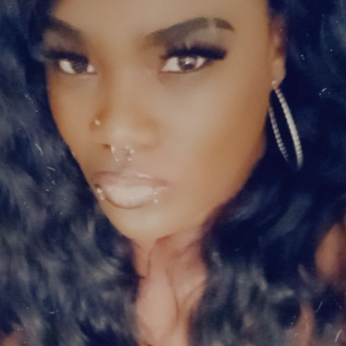 Risque  T.