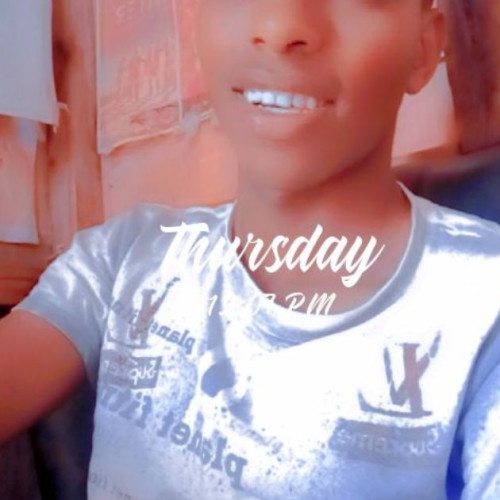 Jiqsy  B.