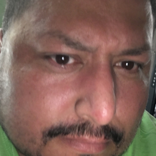 Marcello A. profile photo