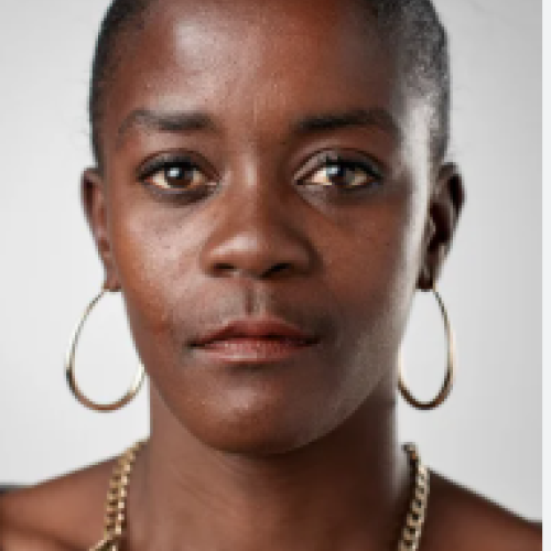 Winnie  O. profile photo